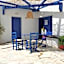 Mykonos Welcome Suites