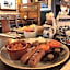Dartmoor Halfway Inn