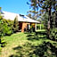 Margaret River Bed & Breakfast