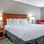 Country Inn & Suites by Radisson, Rossford - Toledo South