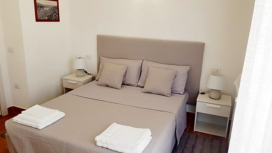 B&B Bell'alba