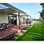 Greymouth Seaside TOP 10 Holiday Park