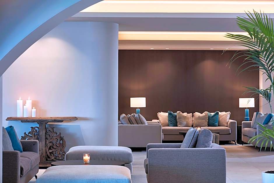 Esperos Village Blue & Spa - Adults Only