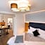 Aparthotel Minderleins Apart