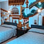Hotel Aurora