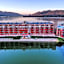 Holiday Inn Hotel & Suites Osoyoos By IHG