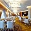 DoubleTree by Hilton Jabal Omar Makkah