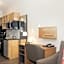 Candlewood Suites New Bern By IHG