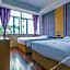 Yimi Hotel (Guangzhou Yuexiu Park Xiaobei Metro station)