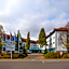 H+ Hotel Stuttgart Herrenberg