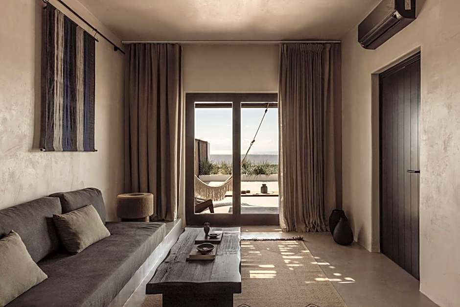 ananea Mykonos - Adults Only