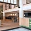 The Blanket Hotel Phuket Town