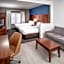 Comfort Suites Prestonsburg West
