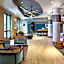Dream Midtown by Hyatt