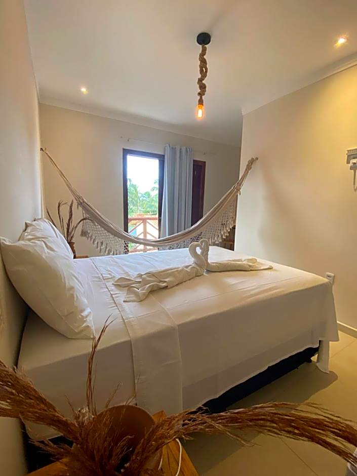 Pousada Vibe Guajiru