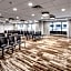 DoubleTree By Hilton Hotel Jersey City