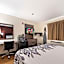 Red Roof Inn Auburn