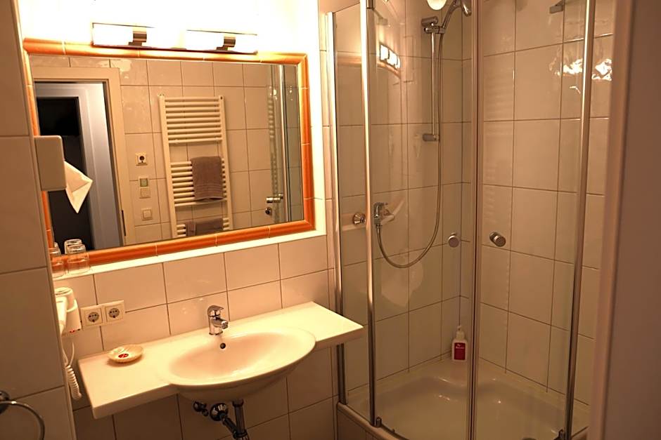 Sport und Familienhotel Klausen