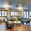 Melbourne All Suites Inn near I95