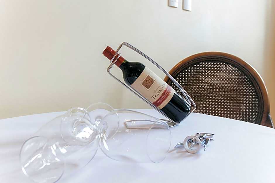 Hotel Pousada Minas Gerais