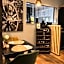 Hotel Taormina Brussels Airport