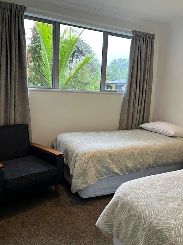 Tripinn Modern Motels & Affordable Accommodation