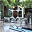 L'ALCOVE HOTEL RESTAURANT
