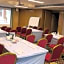 Lavande Hotel Guangzhou Railway East