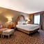 Best Western Plus Boomtown Casino Hotel