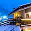 Shatush Hotel