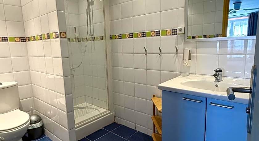 Chambres du Petit Bois