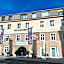 Stadthotel Waidhofen an der Thaya