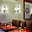 Le Cavendish