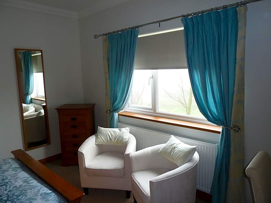 Gwynfryn Guest House