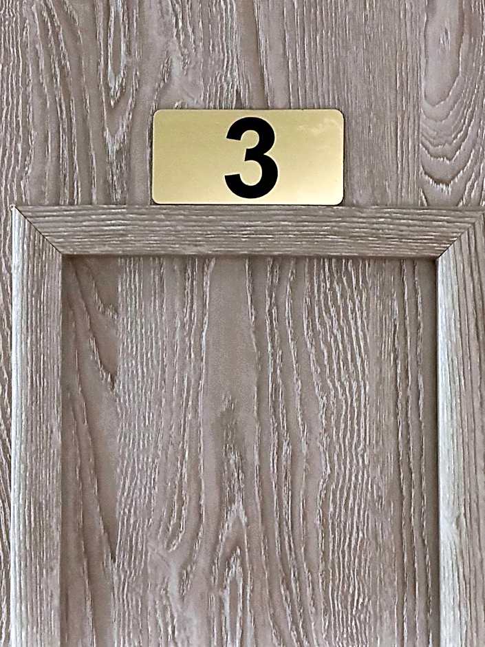 Kwadrat B&B Spiechowicza