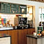Holiday Inn Salisbury-Stonehenge By IHG