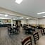Quality Inn Airport