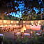 Mount Camdeboo Private Game Reserve by NEWMARK