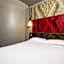 Ibis London Excel-Docklands