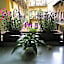 Corte delle Camelie Bed and Breakfast