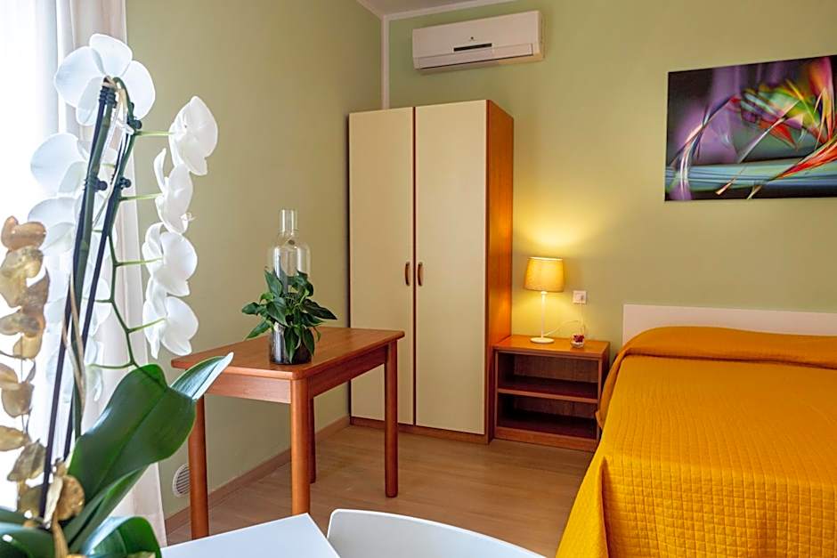 Holiday Appartamenti