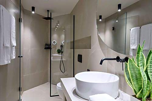 Wyndham Grand Crete Mirabello Bay