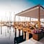 Mosella Suite Hotel - A Lagoon Retreat