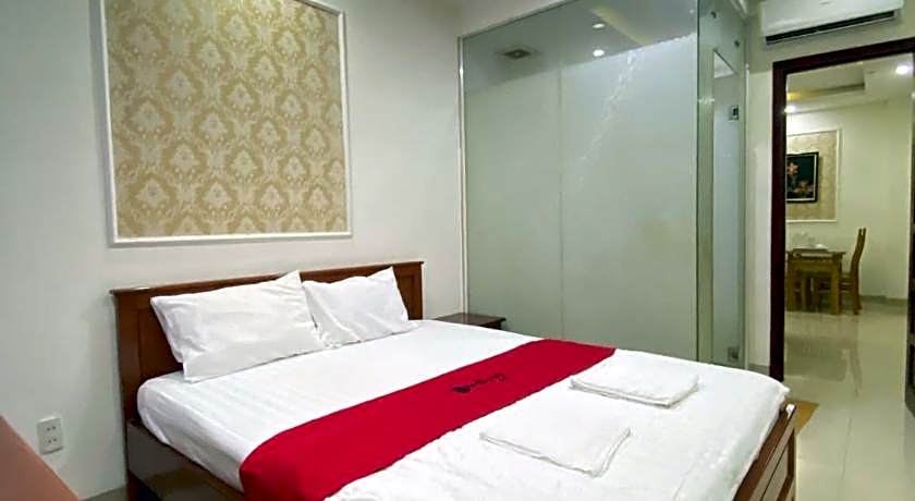 Phan Anh Hotel