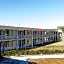 Motel 6-Townsend, GA