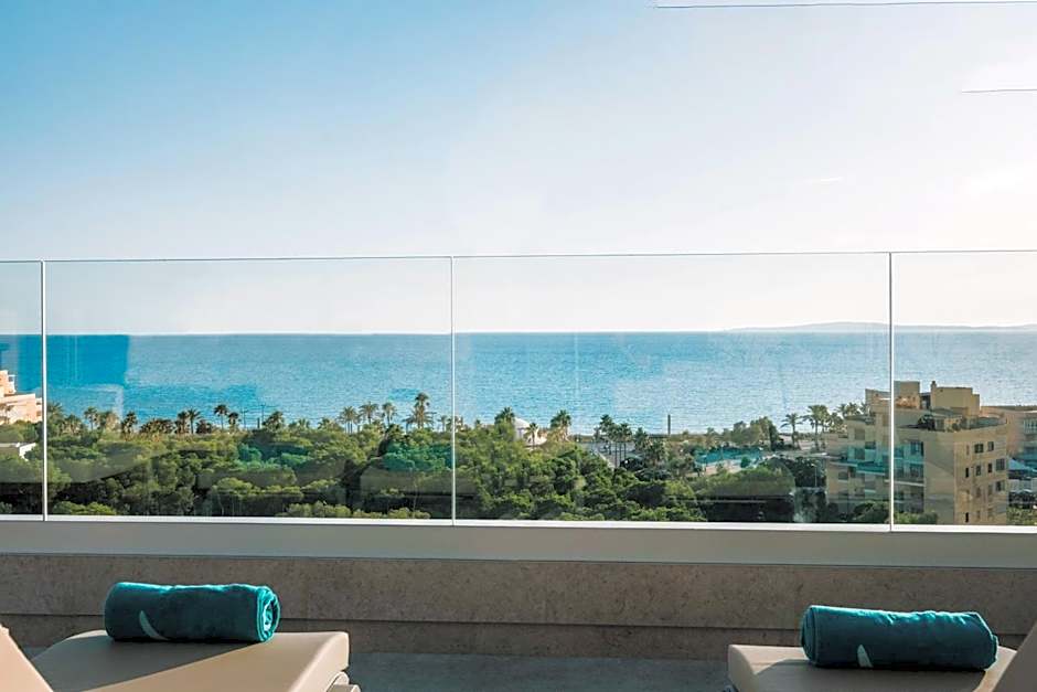 Iberostar Selection Llaut Palma