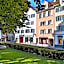 Ambiente Hotel Freieck