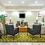 Candlewood Suites Houston Nw - Willowbrook