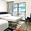 Aloft Ocean City