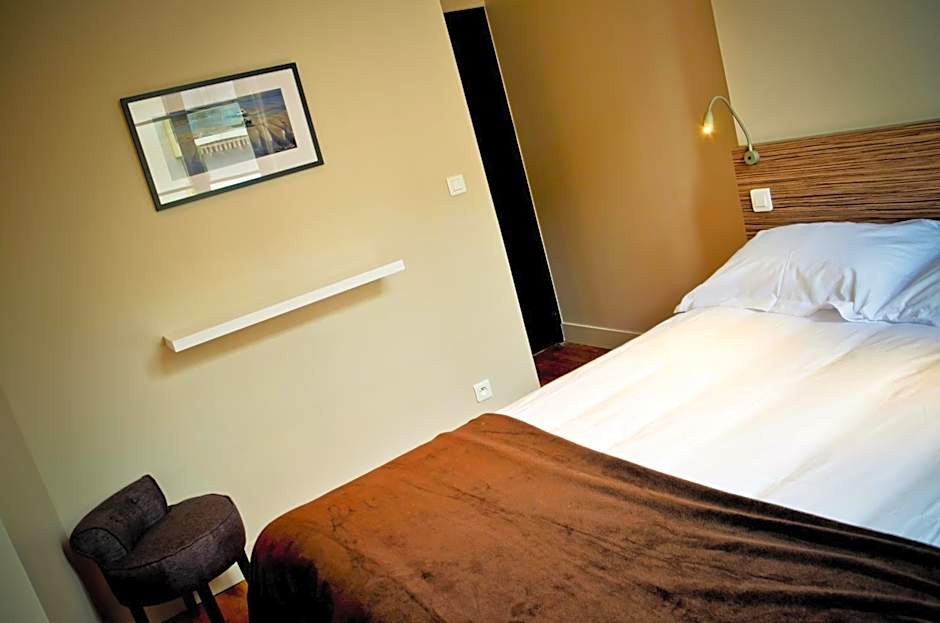 Bordo'Appart Hoya Bella